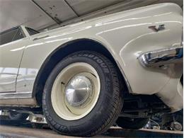 1965 Plymouth Barracuda (CC-2111267) for sale in Cadillac, Michigan