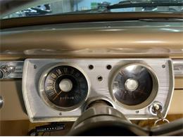1965 Plymouth Barracuda (CC-2111267) for sale in Cadillac, Michigan