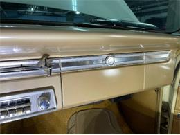 1965 Plymouth Barracuda (CC-2111267) for sale in Cadillac, Michigan