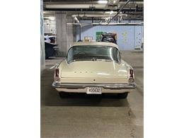 1965 Plymouth Barracuda (CC-2111267) for sale in Cadillac, Michigan