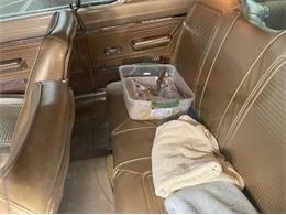 1965 Plymouth Barracuda (CC-2111267) for sale in Cadillac, Michigan