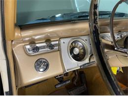 1965 Plymouth Barracuda (CC-2111267) for sale in Cadillac, Michigan