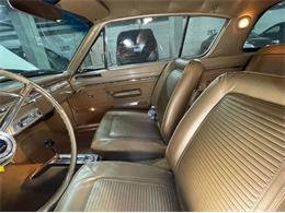 1965 Plymouth Barracuda (CC-2111267) for sale in Cadillac, Michigan