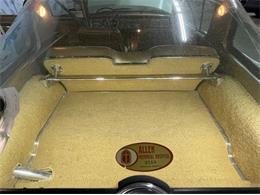 1965 Plymouth Barracuda (CC-2111267) for sale in Cadillac, Michigan