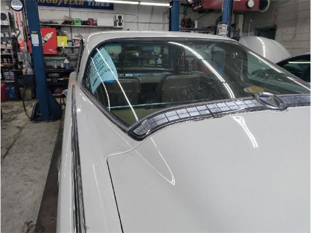 1965 Plymouth Barracuda (CC-2111267) for sale in Cadillac, Michigan