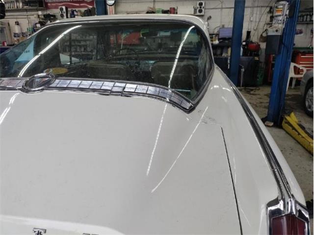 1965 Plymouth Barracuda (CC-2111267) for sale in Cadillac, Michigan