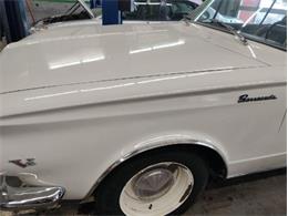 1965 Plymouth Barracuda (CC-2111267) for sale in Cadillac, Michigan