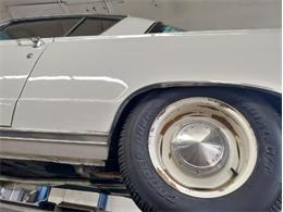 1965 Plymouth Barracuda (CC-2111267) for sale in Cadillac, Michigan