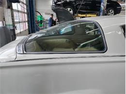 1965 Plymouth Barracuda (CC-2111267) for sale in Cadillac, Michigan