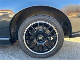 1997 Jaguar XK8 (CC-2111268) for sale in Cadillac, Michigan