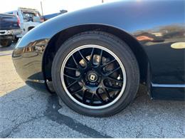 1997 Jaguar XK8 (CC-2111268) for sale in Cadillac, Michigan