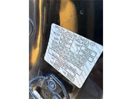 1997 Jaguar XK8 (CC-2111268) for sale in Cadillac, Michigan