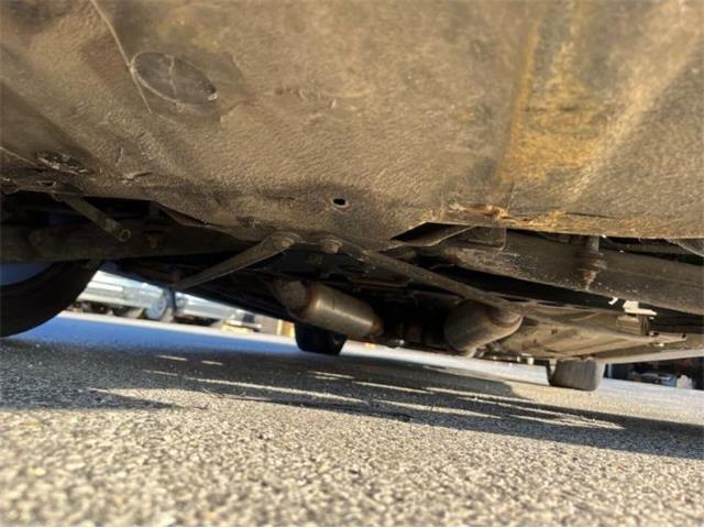 1997 Jaguar XK8 (CC-2111268) for sale in Cadillac, Michigan