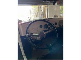 1931 LaSalle 345A (CC-2111269) for sale in Cadillac, Michigan