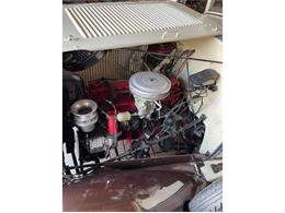 1931 LaSalle 345A (CC-2111269) for sale in Cadillac, Michigan