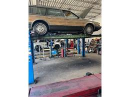 1996 Buick Century (CC-2110127) for sale in Cadillac, Michigan
