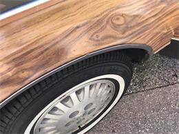 1996 Buick Century (CC-2110127) for sale in Cadillac, Michigan