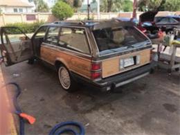 1996 Buick Century (CC-2110127) for sale in Cadillac, Michigan
