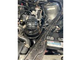 1996 Buick Century (CC-2110127) for sale in Cadillac, Michigan