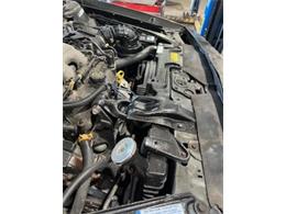 1996 Buick Century (CC-2110127) for sale in Cadillac, Michigan