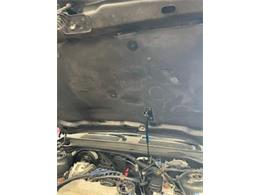 1996 Buick Century (CC-2110127) for sale in Cadillac, Michigan