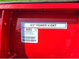 2022 Dodge Ram (CC-2111271) for sale in Cadillac, Michigan