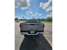 2022 Dodge Ram (CC-2111271) for sale in Cadillac, Michigan