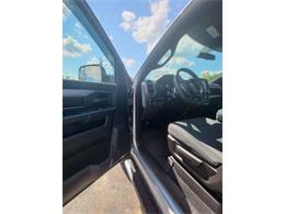 2022 Dodge Ram (CC-2111271) for sale in Cadillac, Michigan