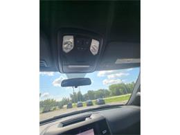 2022 Dodge Ram (CC-2111271) for sale in Cadillac, Michigan