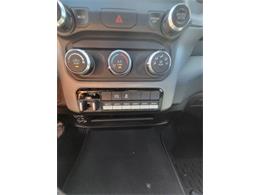 2022 Dodge Ram (CC-2111271) for sale in Cadillac, Michigan