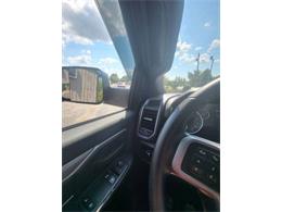 2022 Dodge Ram (CC-2111271) for sale in Cadillac, Michigan