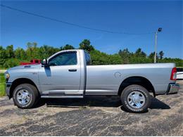 2022 Dodge Ram (CC-2111271) for sale in Cadillac, Michigan
