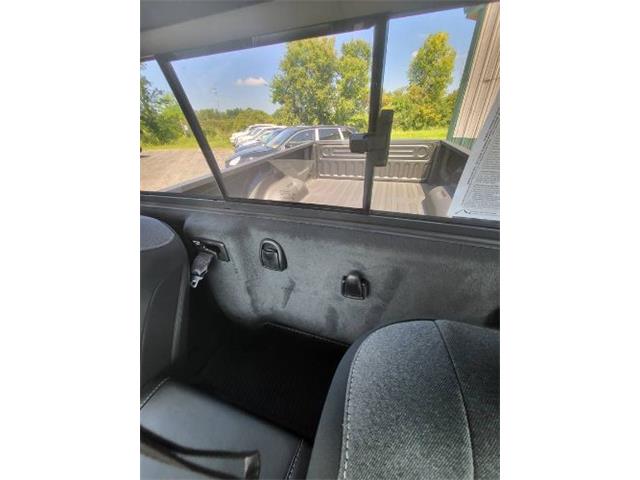 2022 Dodge Ram (CC-2111271) for sale in Cadillac, Michigan