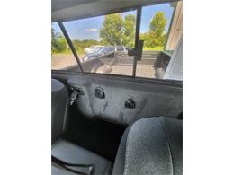 2022 Dodge Ram (CC-2111271) for sale in Cadillac, Michigan