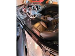 2021 Dodge Challenger (CC-2111272) for sale in Cadillac, Michigan