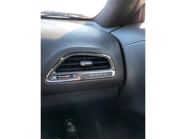 2021 Dodge Challenger (CC-2111272) for sale in Cadillac, Michigan