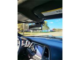 2021 Dodge Challenger (CC-2111272) for sale in Cadillac, Michigan