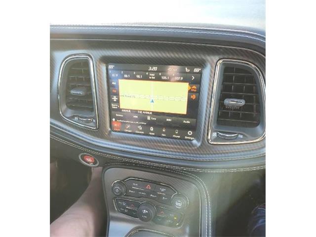 2021 Dodge Challenger (CC-2111272) for sale in Cadillac, Michigan
