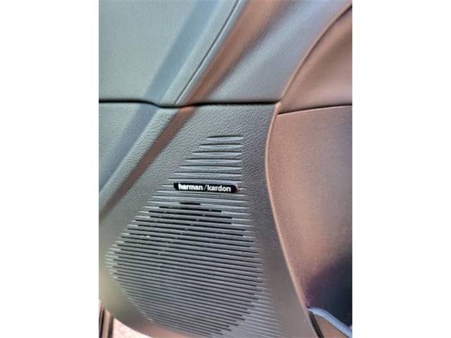 2021 Dodge Challenger (CC-2111272) for sale in Cadillac, Michigan