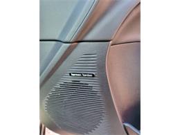 2021 Dodge Challenger (CC-2111272) for sale in Cadillac, Michigan