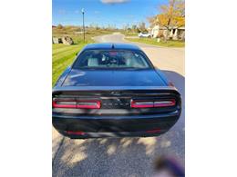 2021 Dodge Challenger (CC-2111272) for sale in Cadillac, Michigan