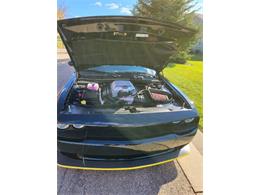 2021 Dodge Challenger (CC-2111272) for sale in Cadillac, Michigan