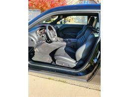 2021 Dodge Challenger (CC-2111272) for sale in Cadillac, Michigan