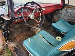 1957 Ford Ranchero (CC-2111275) for sale in Cadillac, Michigan
