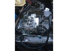 1957 Ford Ranchero (CC-2111275) for sale in Cadillac, Michigan