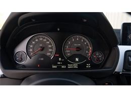 2015 BMW M3 (CC-2111276) for sale in Cadillac, Michigan
