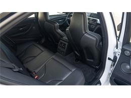 2015 BMW M3 (CC-2111276) for sale in Cadillac, Michigan
