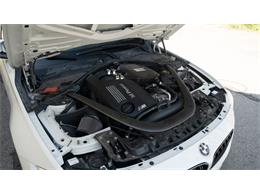 2015 BMW M3 (CC-2111276) for sale in Cadillac, Michigan