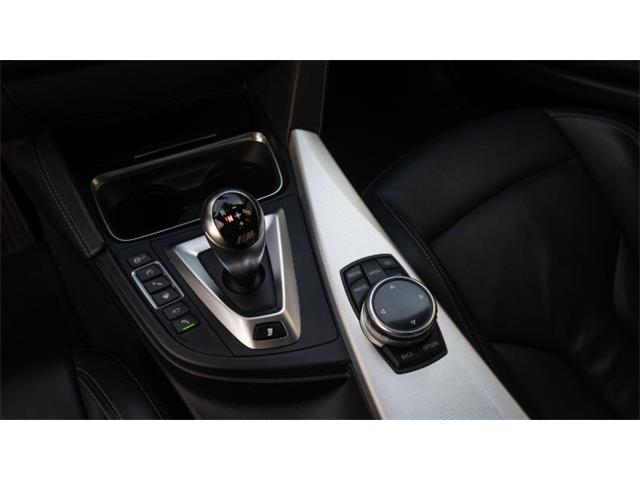 2015 BMW M3 (CC-2111276) for sale in Cadillac, Michigan
