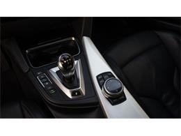 2015 BMW M3 (CC-2111276) for sale in Cadillac, Michigan